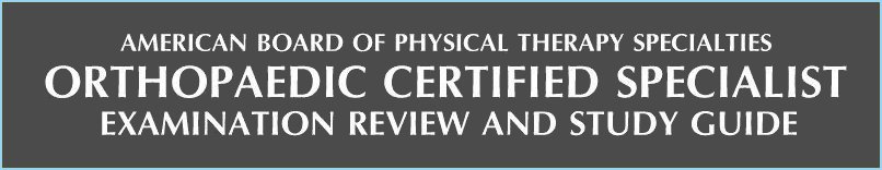 current-concepts-of-orthopaedic-physical-therapy-4th-edition-ocs