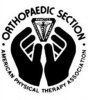 Current Concepts of Orthopaedic Physical Therapy