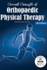 Current Concepts of Orthopaedic Physial Therapy, OCS Exam Study Guide